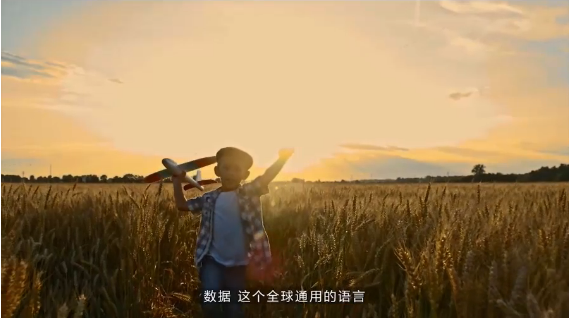 美高梅美高集团
