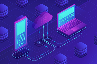 美高梅美高云海数据保护系统InCloud DP
