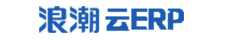 美高梅美高 云ERP